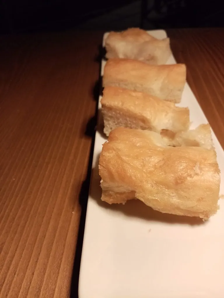 Menu_la marinella | Seaside Bistrot & Cocktail Bar_Lerici_image_6