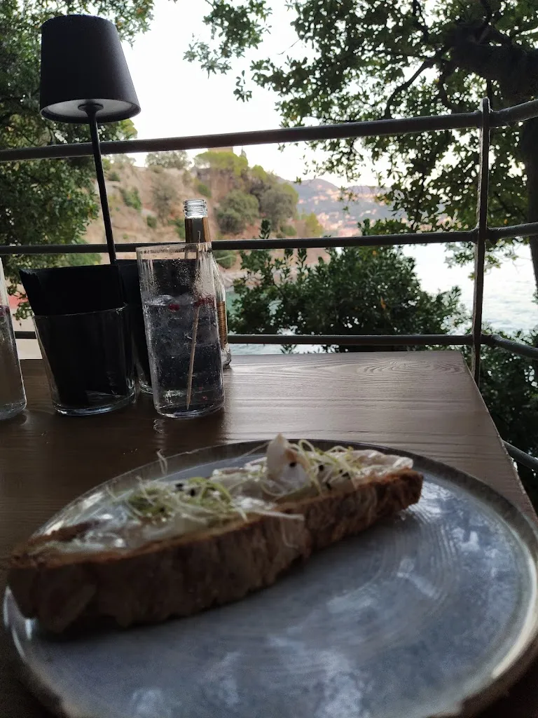 Menu_la marinella | Seaside Bistrot & Cocktail Bar_Lerici_image_8