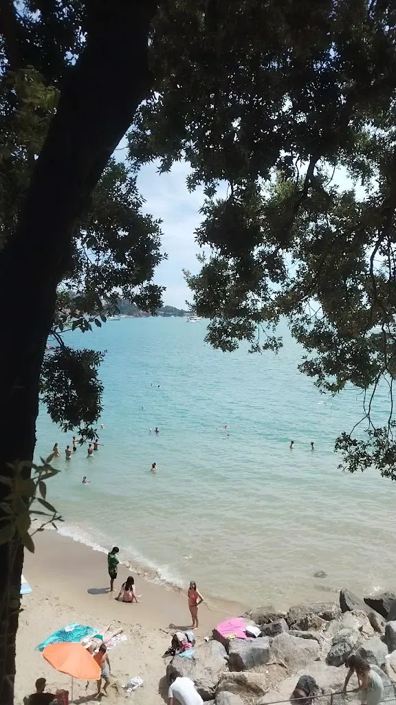 la marinella | Seaside Bistrot & Cocktail Bar_Lerici_slider_image_2