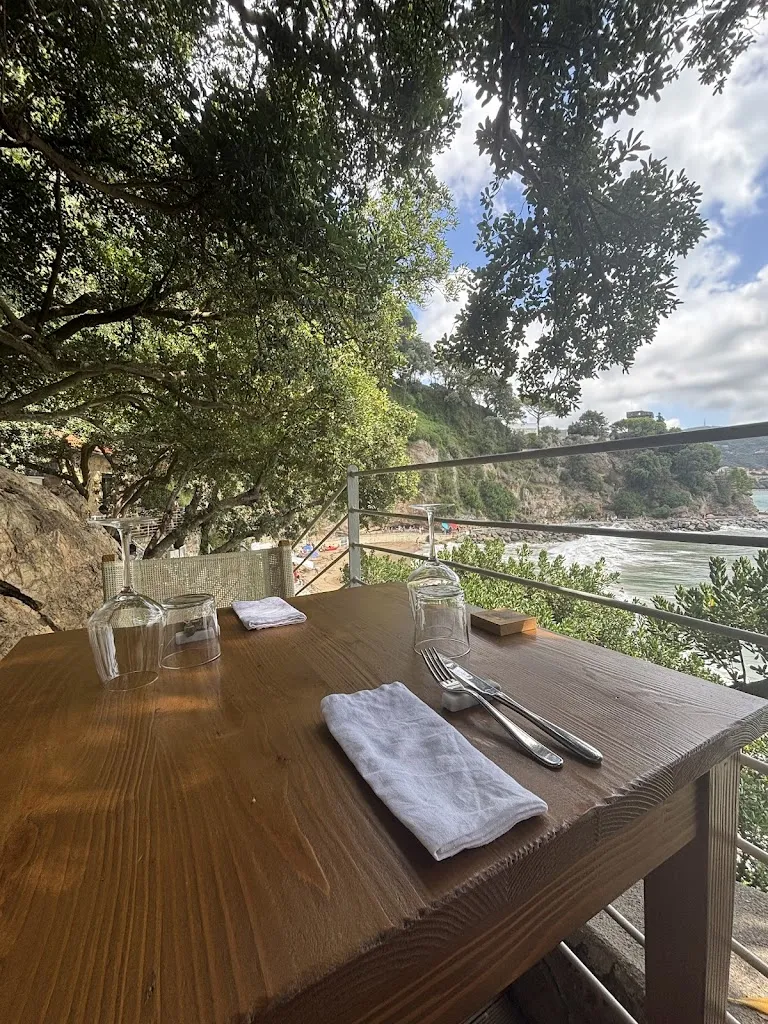 la marinella | Seaside Bistrot & Cocktail Bar_Lerici_slider_image_3