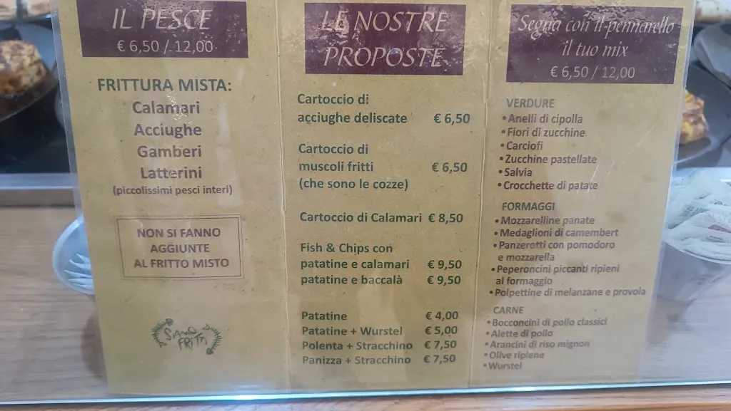 Menu_Siamo Fritti_Lerici_image_1