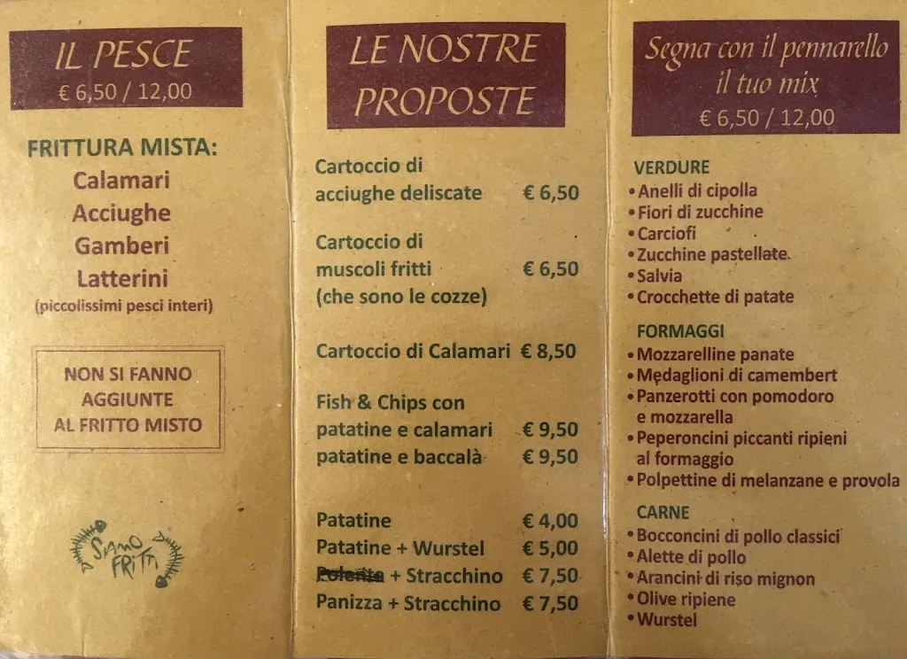 Menu_Siamo Fritti_Lerici_image_2