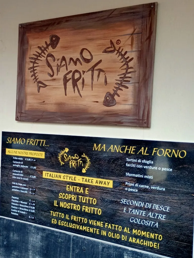 Menu_Siamo Fritti_Lerici_image_3