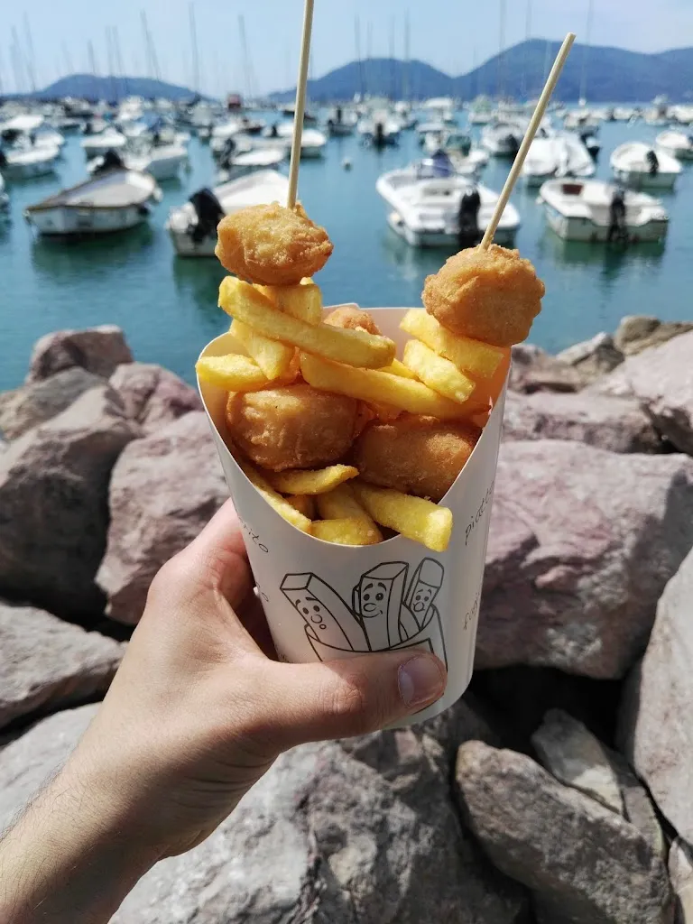 Menu_Siamo Fritti_Lerici_image_5