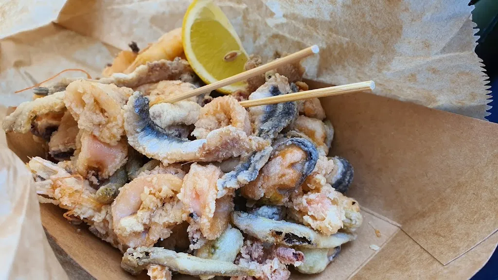 Menu_Siamo Fritti_Lerici_image_6