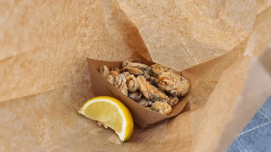 Menu_Siamo Fritti_Lerici_image_7