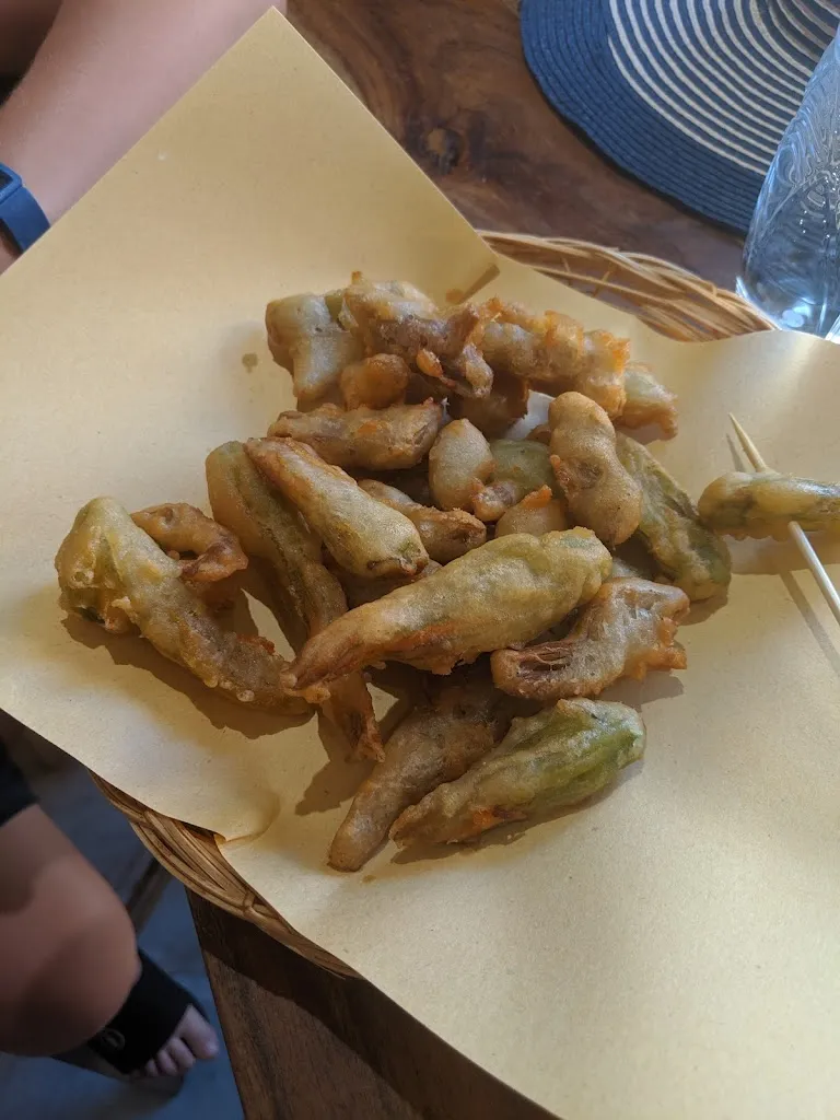 Menu_Siamo Fritti_Lerici_image_8