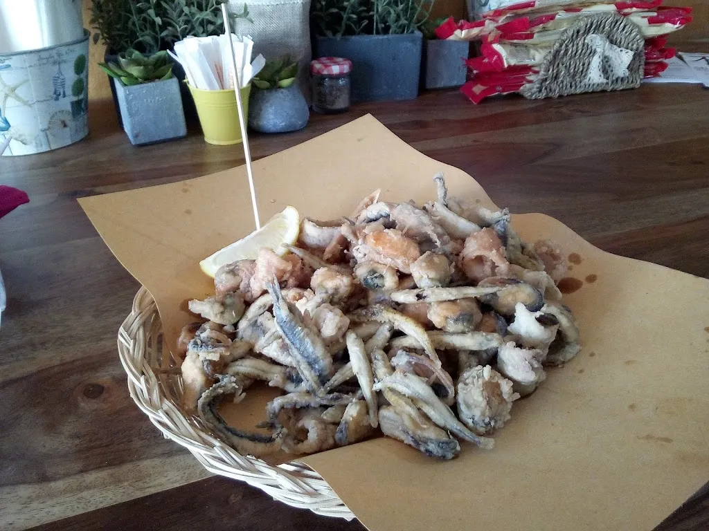 Menu_Siamo Fritti_Lerici_image_9