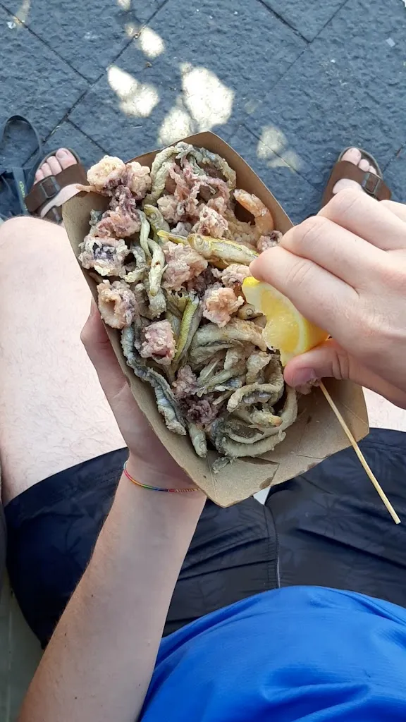 Siamo Fritti_Lerici_slider_image_2