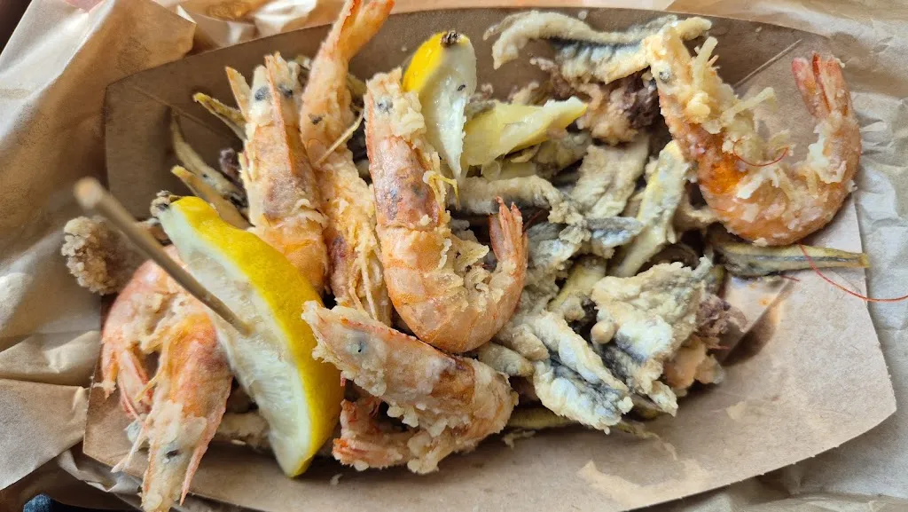 Siamo Fritti_Lerici_slider_image_3