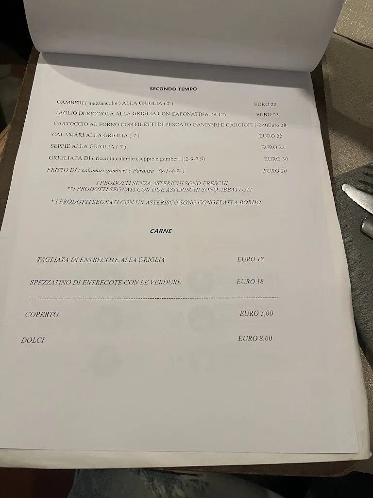 Menu_L'Orto di Ameste_Lerici_image_3