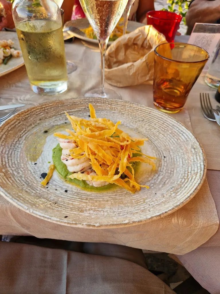 Menu_L'Orto di Ameste_Lerici_image_5