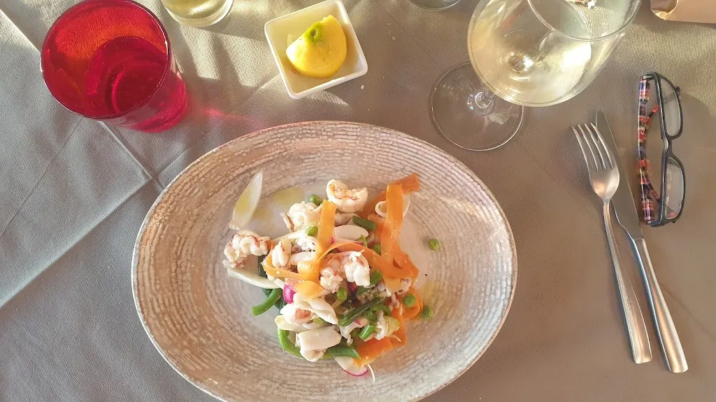 Menu_L'Orto di Ameste_Lerici_image_6