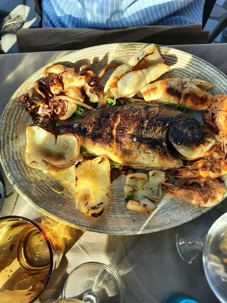 Menu_L'Orto di Ameste_Lerici_image_7