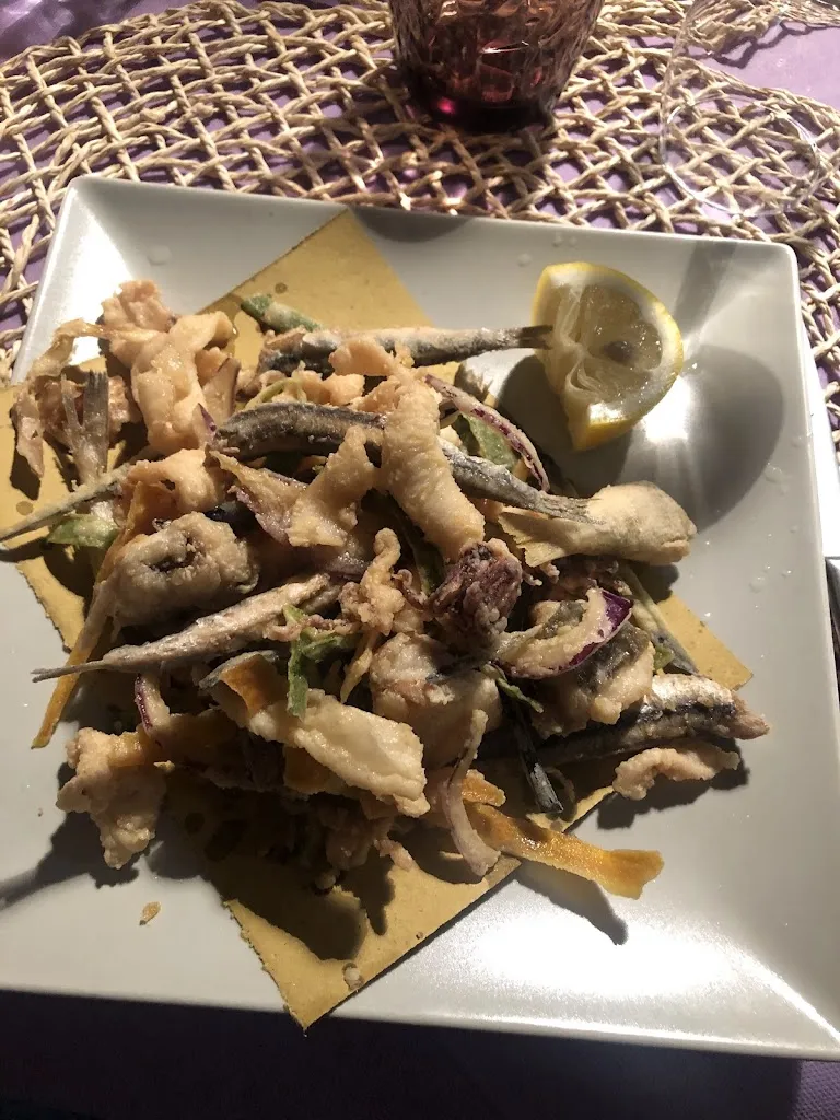 Menu_L'Orto di Ameste_Lerici_image_8