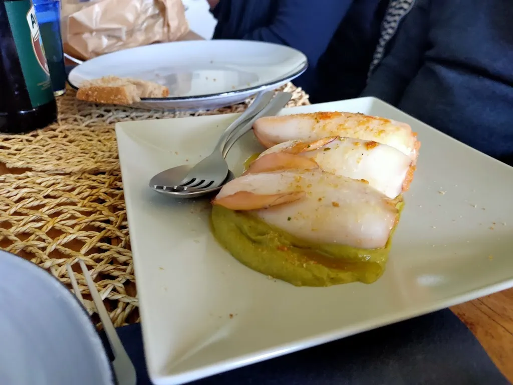 Menu_L'Orto di Ameste_Lerici_image_9