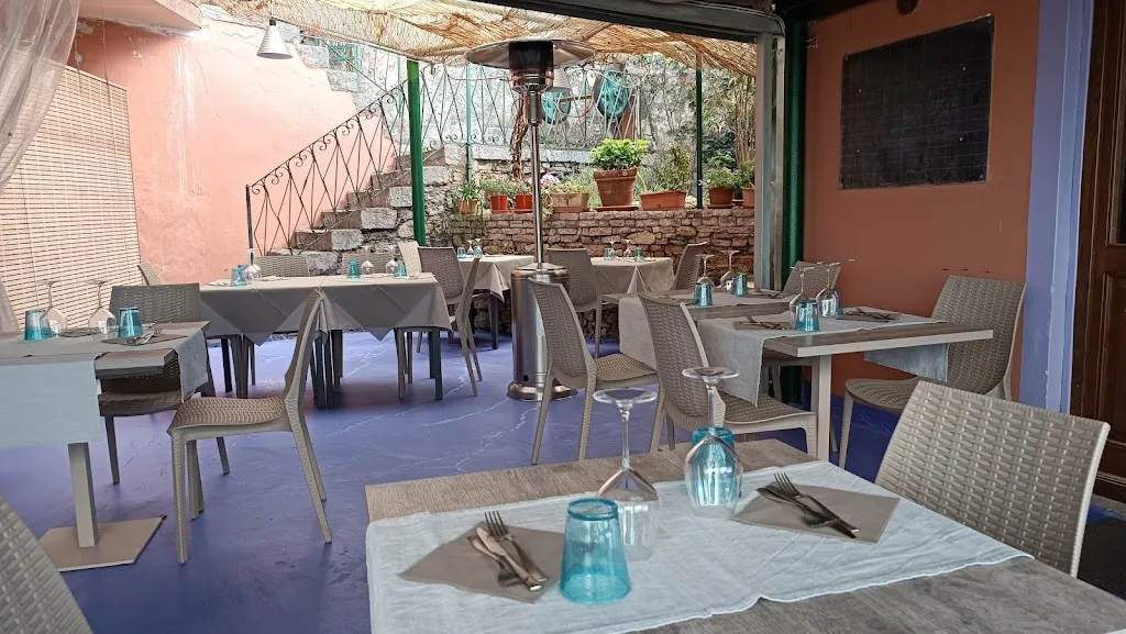 L'Orto di Ameste_Lerici_slider_image_1