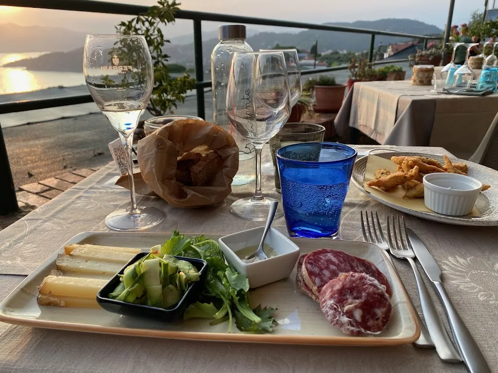 L'Orto di Ameste_Lerici_slider_image_2