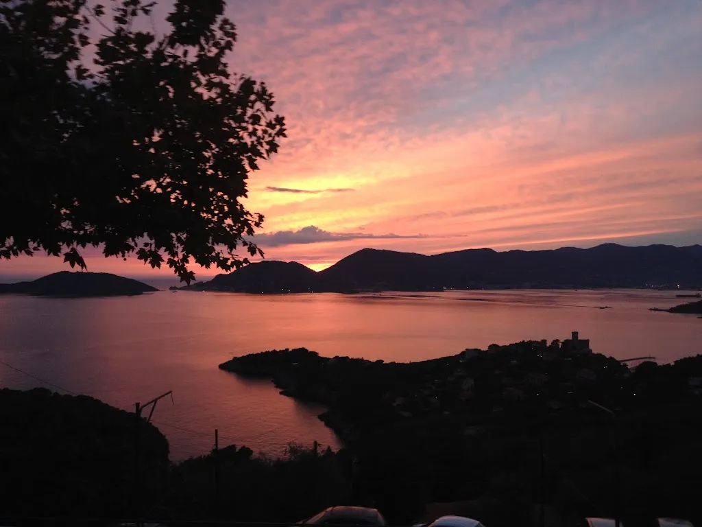 L'Orto di Ameste_Lerici_slider_image_3