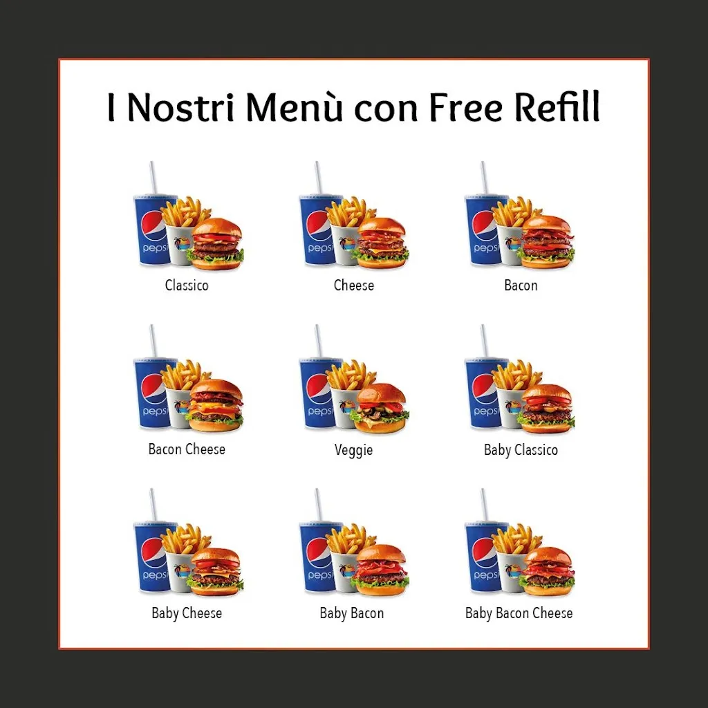 Menu_Wave Burger Shack_Lerici_image_2