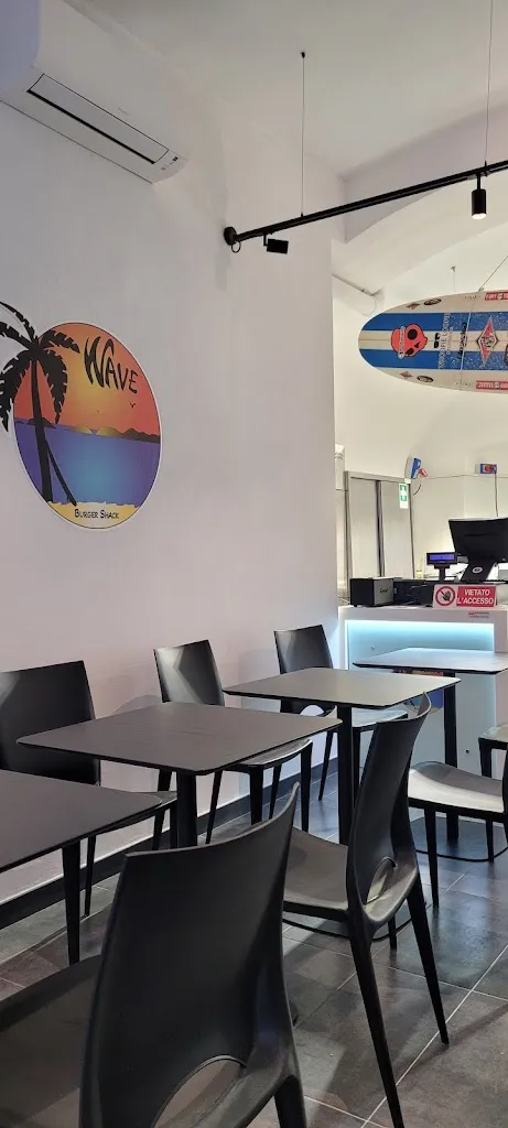 Wave Burger Shack_Lerici_slider_image_1