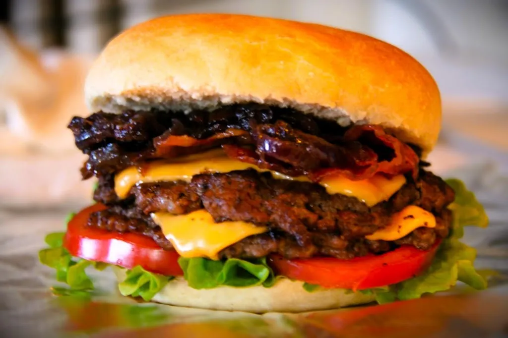 Wave Burger Shack_Lerici_slider_image_2