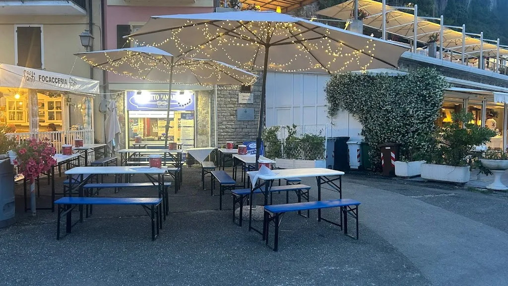 Fritto D’Amare_Lerici_slider_image_1