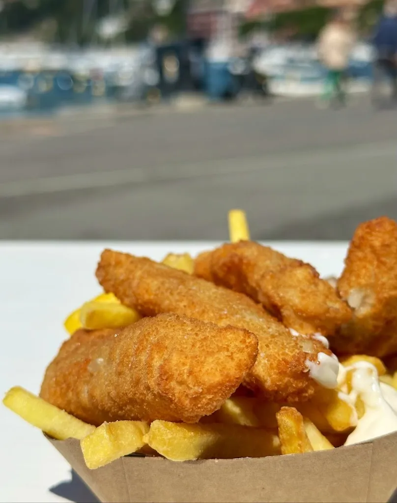 Fritto D’Amare_Lerici_slider_image_2