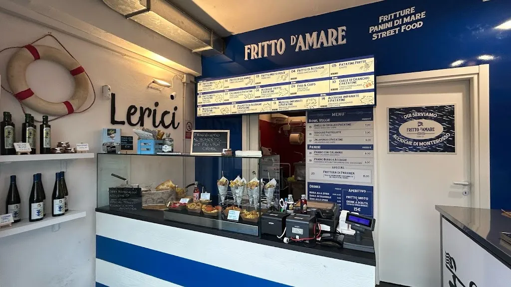 Fritto D’Amare_Lerici_slider_image_3