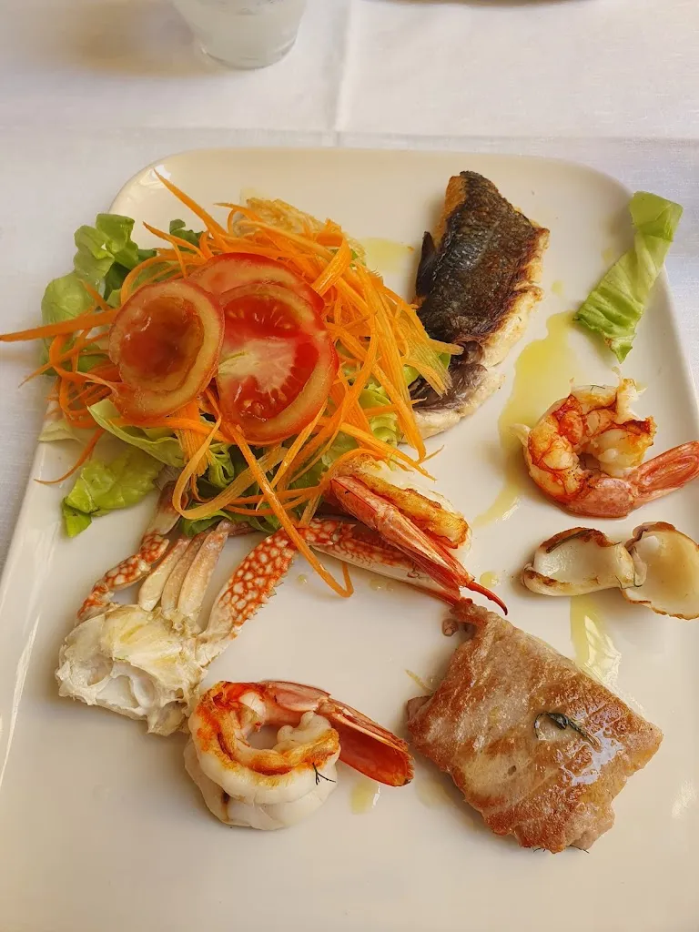 Menu_Mare Blu bistrot_Lerici_image_5