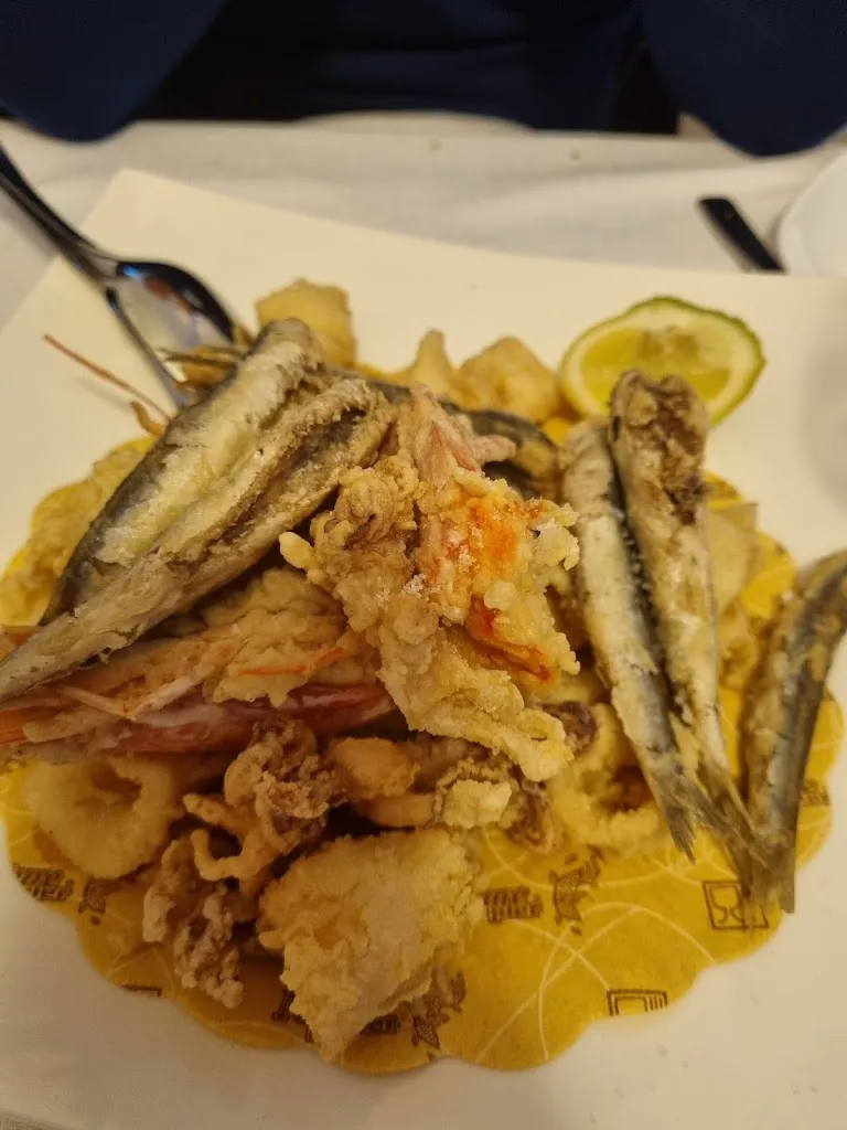 Menu_Mare Blu bistrot_Lerici_image_6