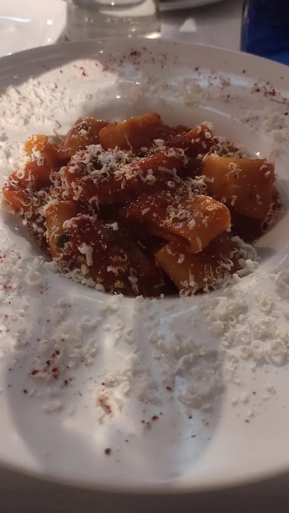 Menu_Mare Blu bistrot_Lerici_image_8