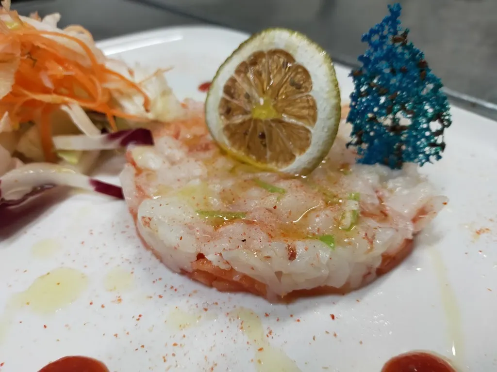 Mare Blu bistrot_Lerici_slider_image_2