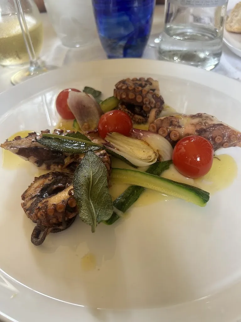 Mare Blu bistrot_Lerici_slider_image_3