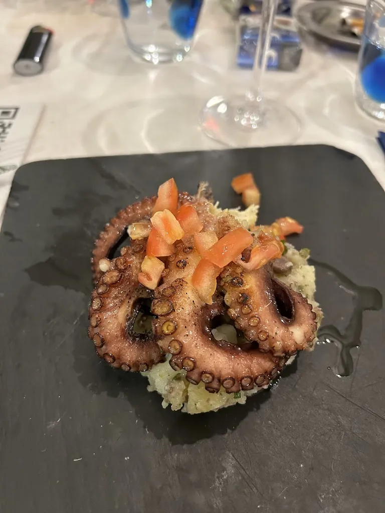 Menu_Loggia Arpara_Lerici_image_5