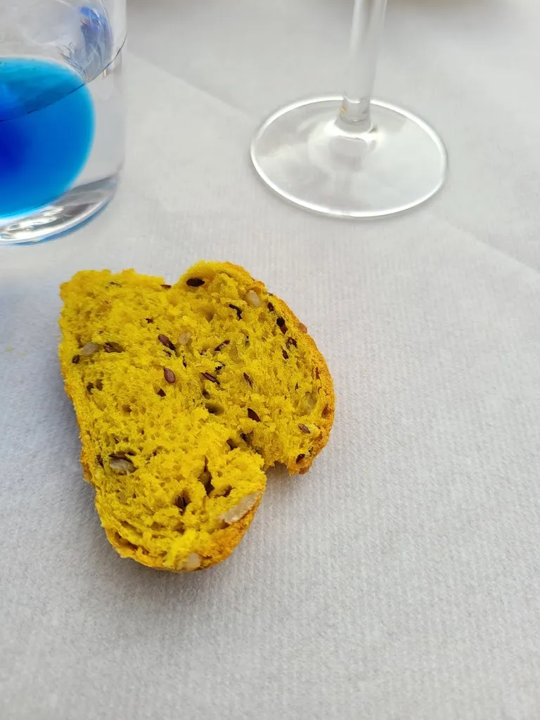 Menu_Loggia Arpara_Lerici_image_6