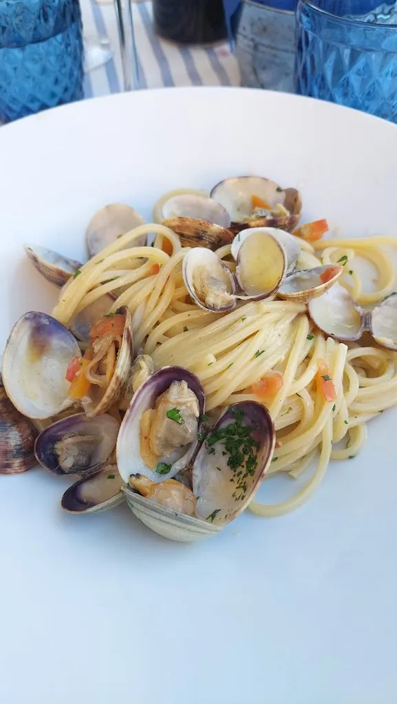 Menu_Loggia Arpara_Lerici_image_7