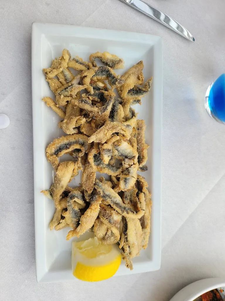 Menu_Loggia Arpara_Lerici_image_8