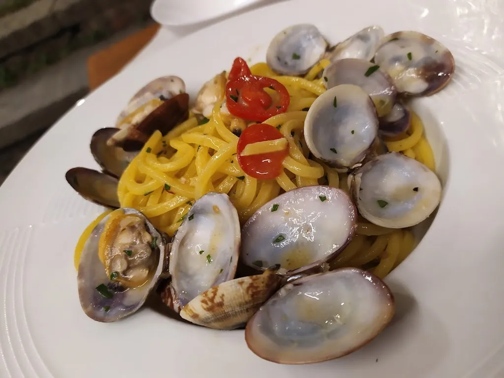 Menu_Loggia Arpara_Lerici_image_9