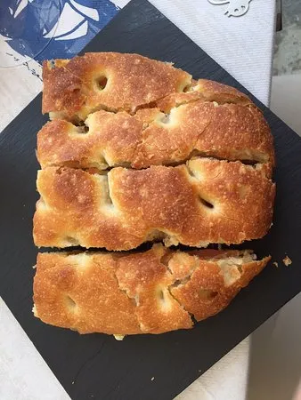 Loggia Arpara_Lerici_slider_image_2