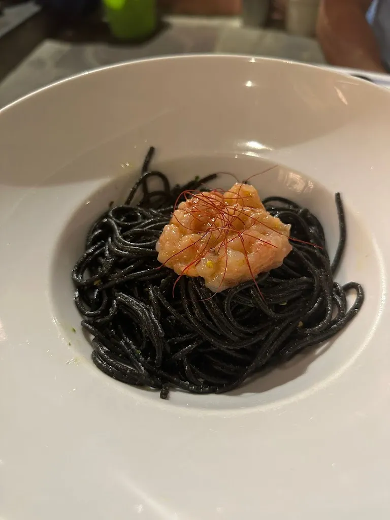 Loggia Arpara_Lerici_slider_image_3