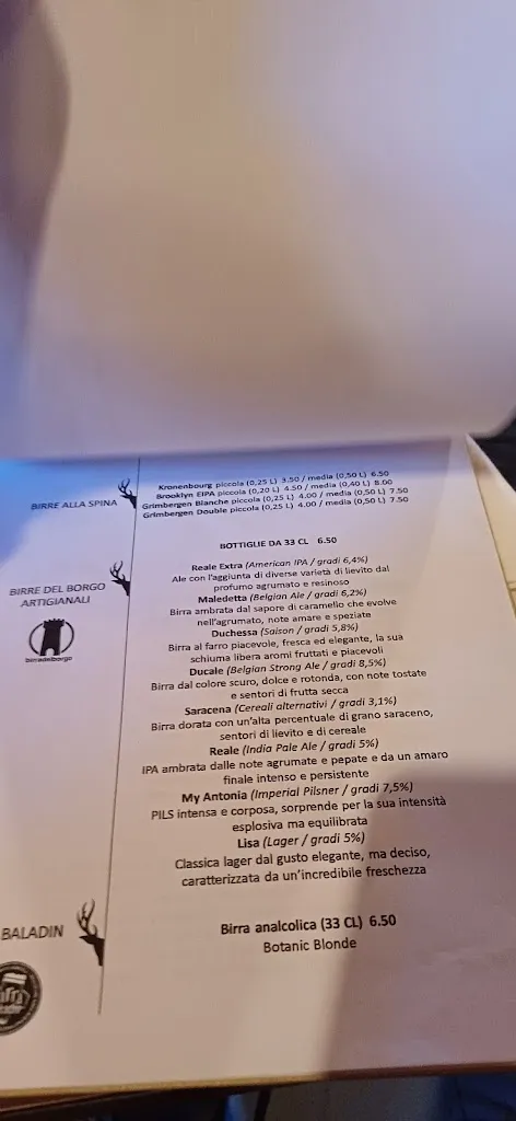 Menu_Bar Trattoria Hirsch Stube_Gressoney-La-Trinitè_image_1