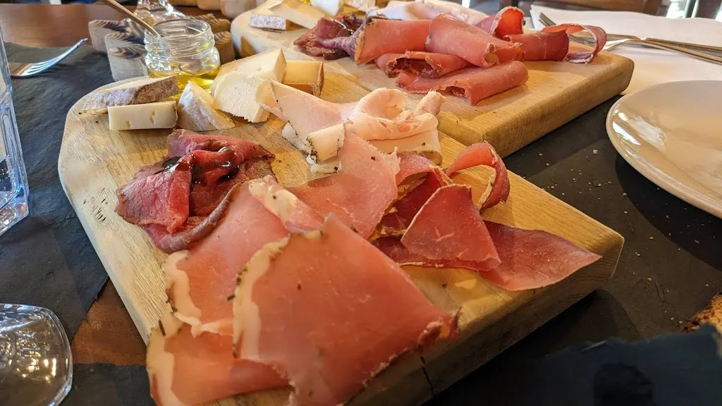 Menu_Bar Trattoria Hirsch Stube_Gressoney-La-Trinitè_image_5