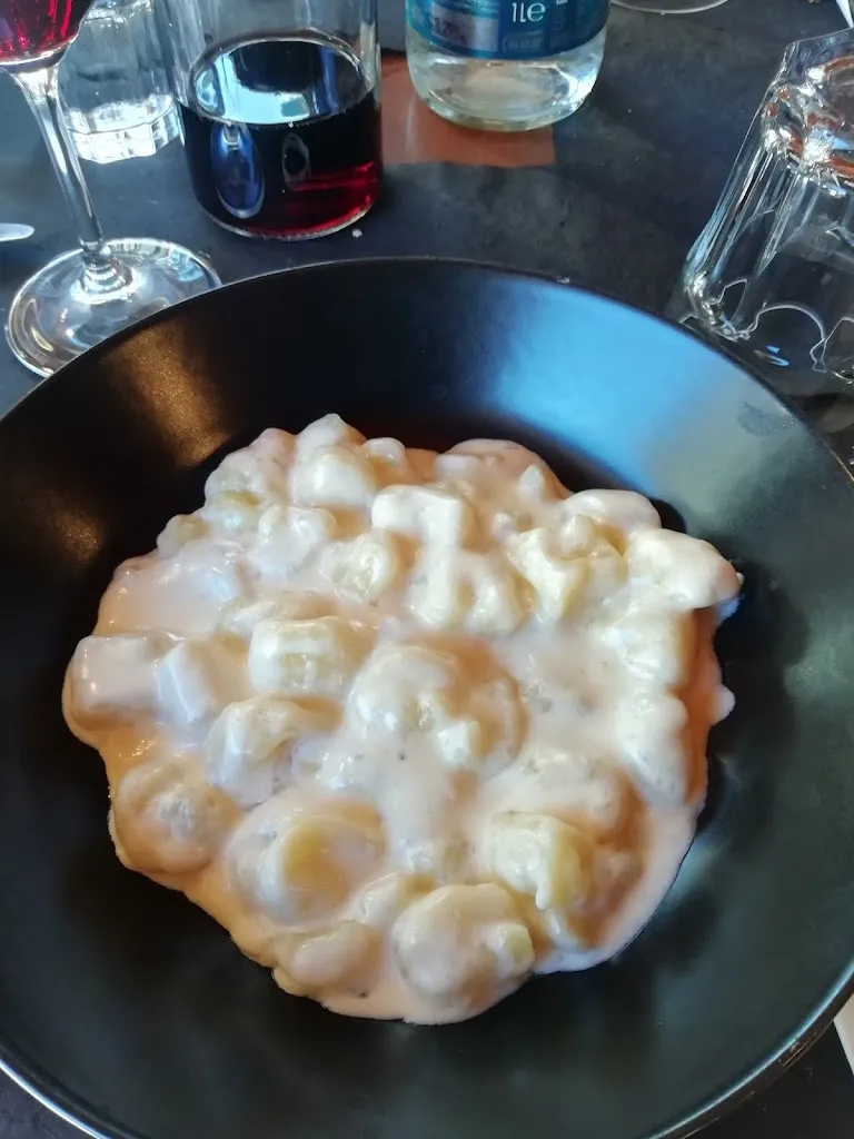 Menu_Bar Trattoria Hirsch Stube_Gressoney-La-Trinitè_image_6