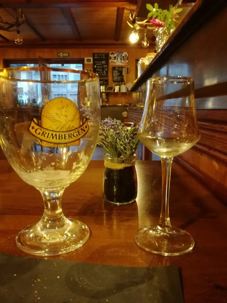 Menu_Bar Trattoria Hirsch Stube_Gressoney-La-Trinitè_image_7