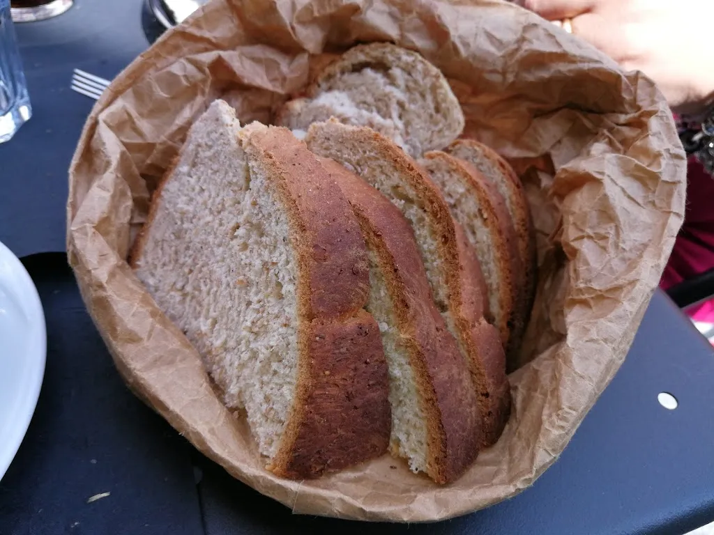 Menu_Bar Trattoria Hirsch Stube_Gressoney-La-Trinitè_image_8