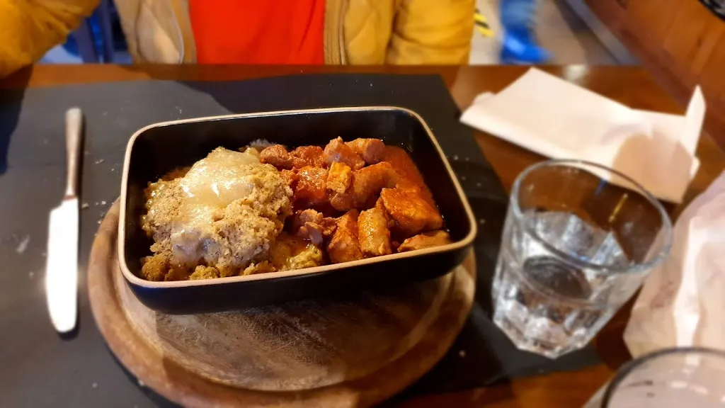 Menu_Bar Trattoria Hirsch Stube_Gressoney-La-Trinitè_image_9