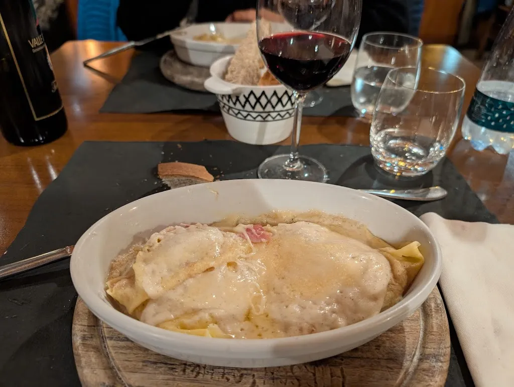 Bar Trattoria Hirsch Stube_Gressoney-La-Trinitè_slider_image_3