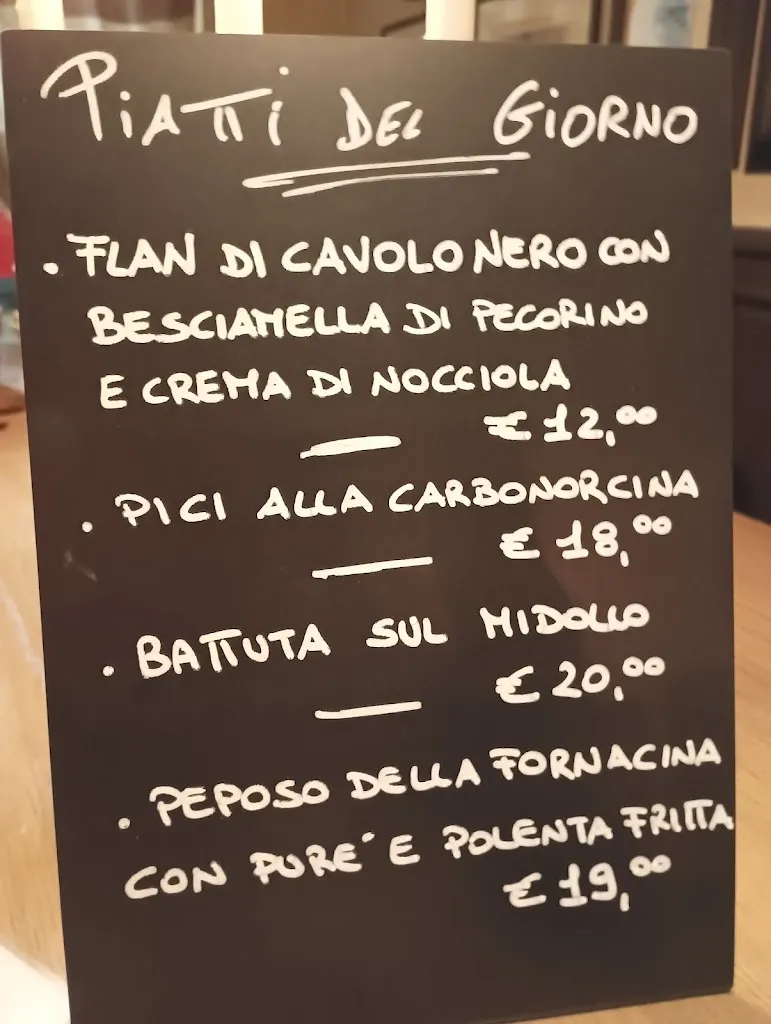 Menu_Osteria del Toscano 