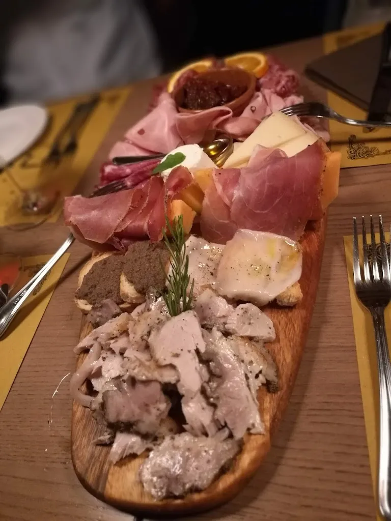 Menu_Osteria del Toscano 